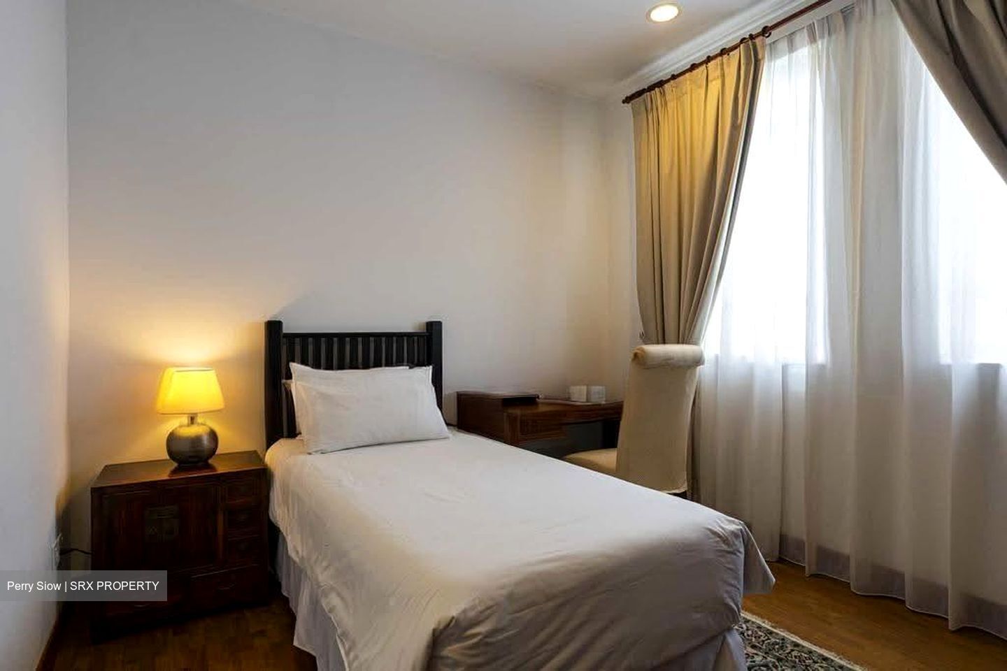 Joo Chiat Place (D15), Apartment #626668751